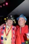 Thumbs/tn_Kroegentocht 560.jpg